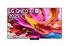 LG QNED evo Mini LED televizor 100QNED86A64K, 100"
